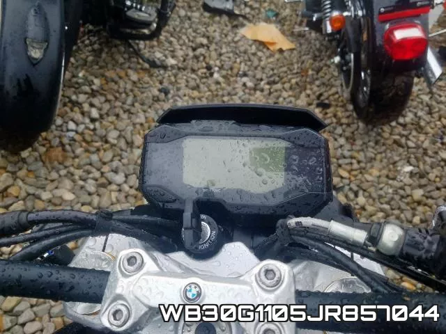 WB30G1105JR857044_8.webp