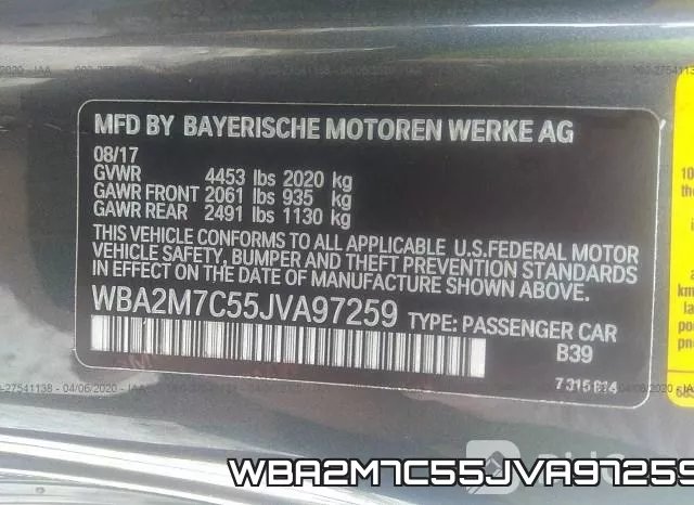 WBA2M7C55JVA97259_9.webp