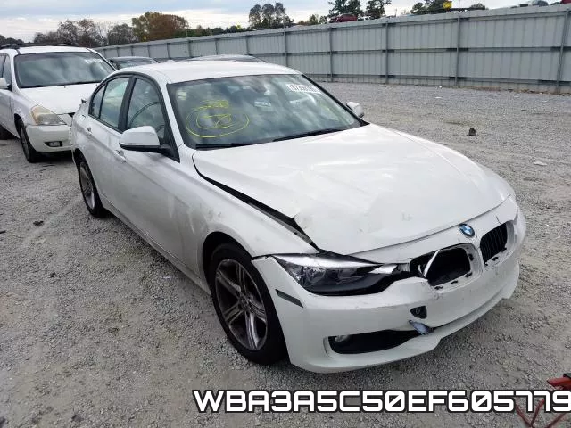 WBA3A5C50EF605779