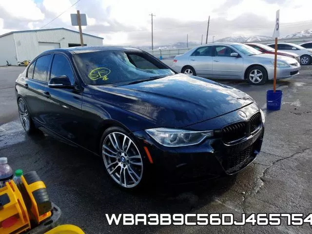 WBA3B9C56DJ465754