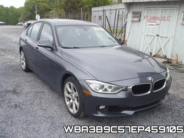 WBA3B9C57EP459105