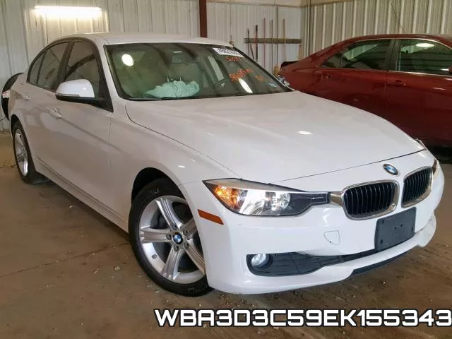 WBA3D3C59EK155343