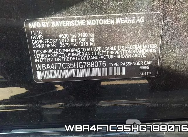 WBA4F7C35HG788076_9.webp