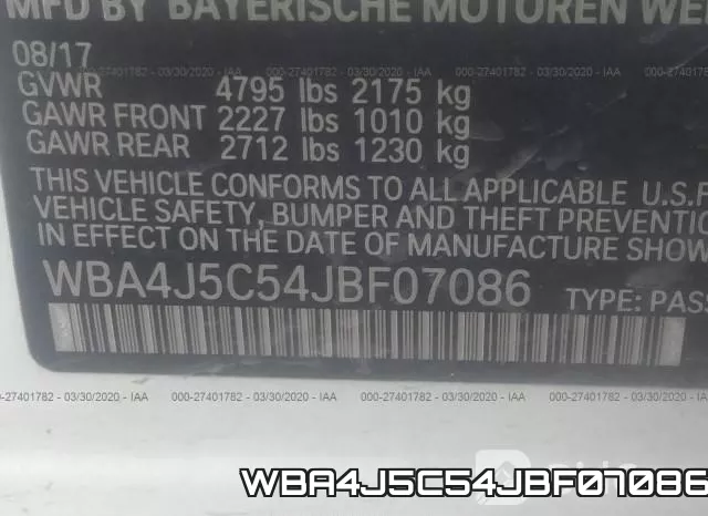 WBA4J5C54JBF07086_9.webp