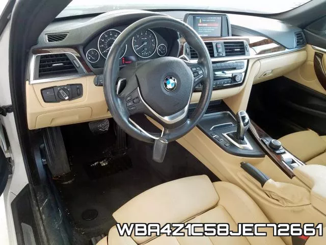 WBA4Z1C58JEC72661_9.webp