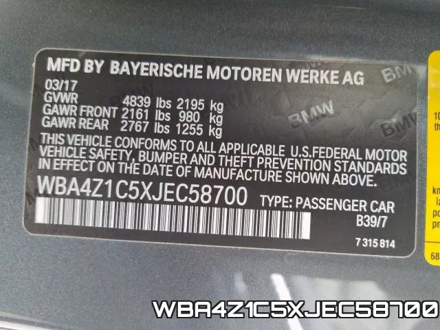 WBA4Z1C5XJEC58700_10.webp