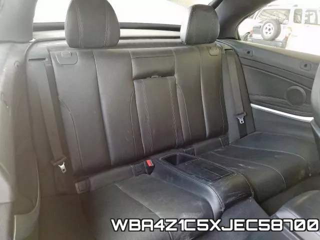 WBA4Z1C5XJEC58700_6.webp