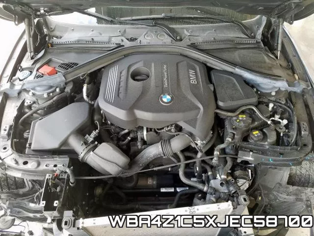 WBA4Z1C5XJEC58700_7.webp