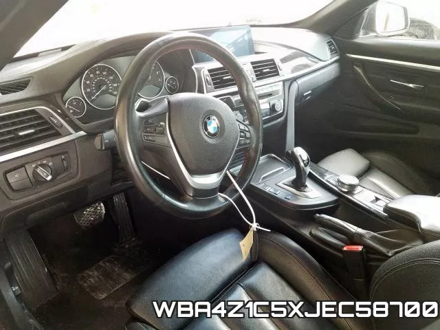 WBA4Z1C5XJEC58700_9.webp