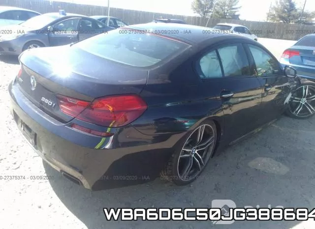 WBA6D6C50JG388684_4.webp
