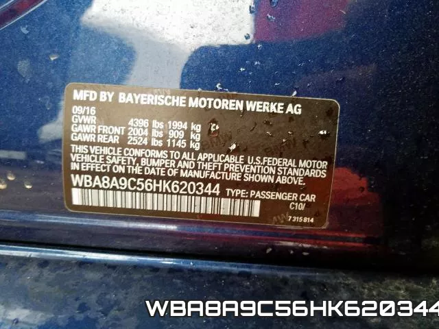 WBA8A9C56HK620344_10.webp