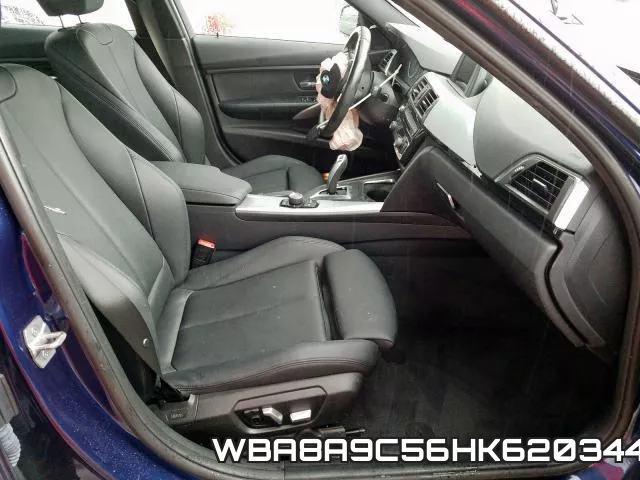 WBA8A9C56HK620344_5.webp