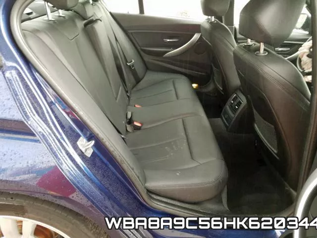 WBA8A9C56HK620344_6.webp