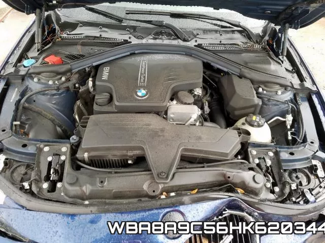 WBA8A9C56HK620344_7.webp