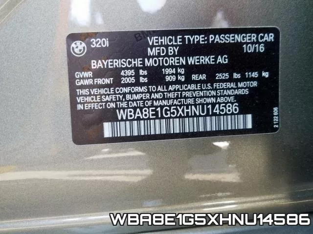 WBA8E1G5XHNU14586_10.webp