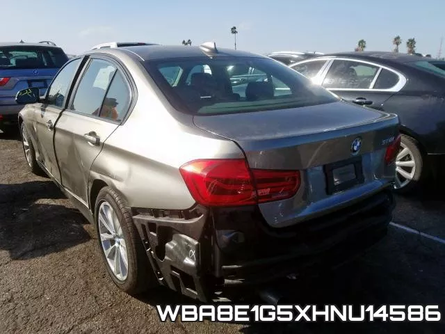 WBA8E1G5XHNU14586_3.webp