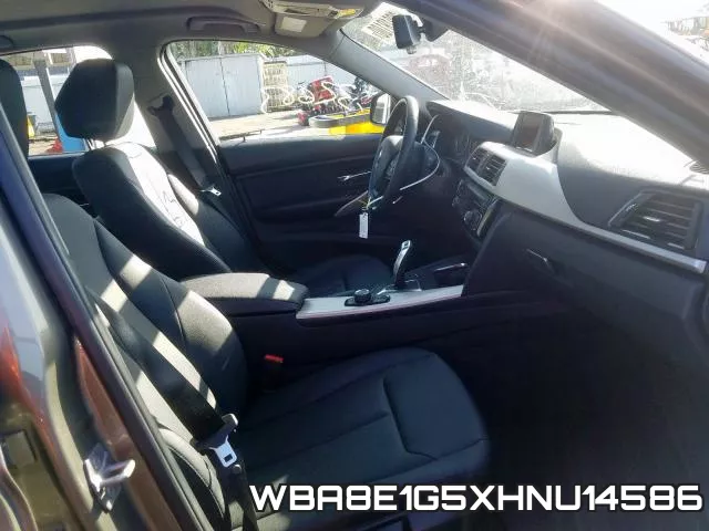 WBA8E1G5XHNU14586