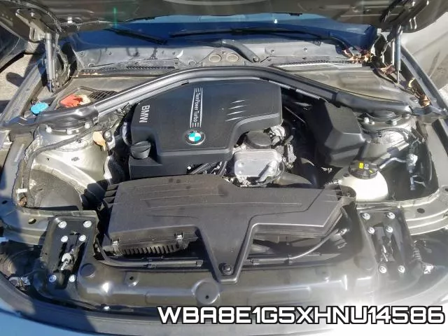 WBA8E1G5XHNU14586_7.webp