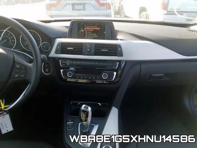 WBA8E1G5XHNU14586_9.webp