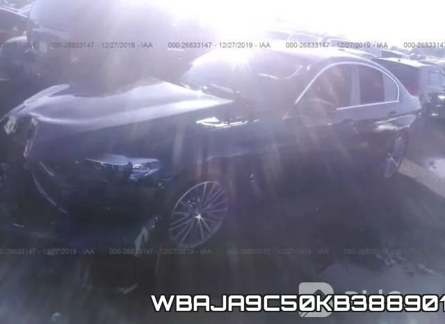 WBAJA9C50KB388901_2.webp