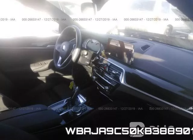 WBAJA9C50KB388901_5.webp