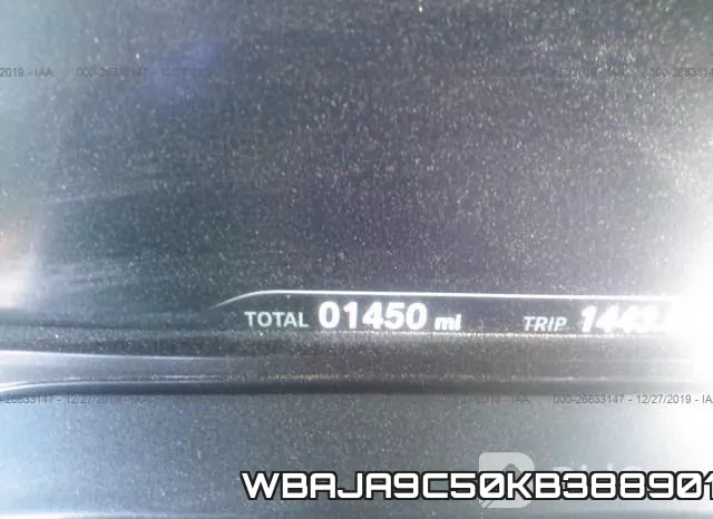 WBAJA9C50KB388901_7.webp