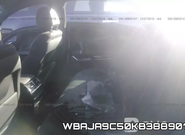 WBAJA9C50KB388901_8.webp
