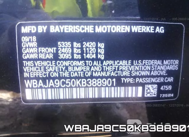 WBAJA9C50KB388901_9.webp