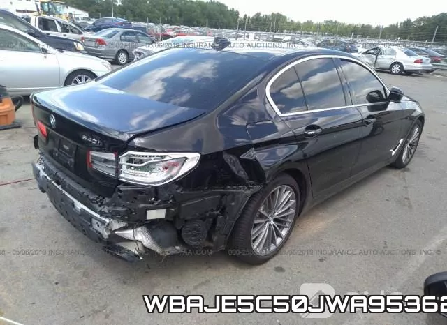 WBAJE5C50JWA95362_4.webp