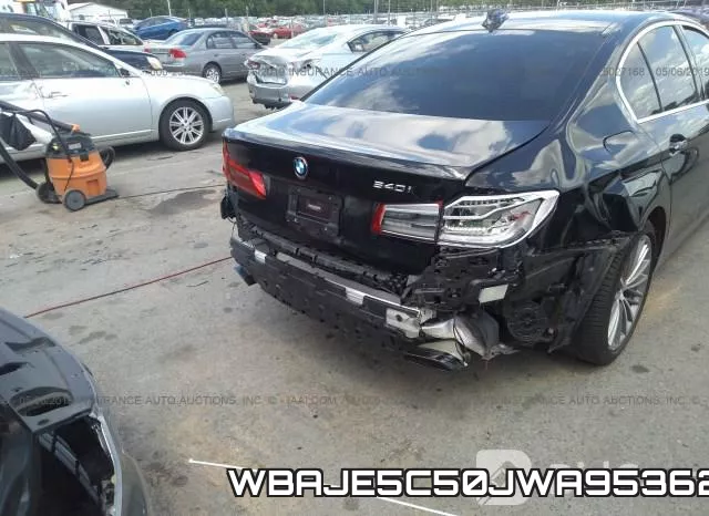 WBAJE5C50JWA95362_6.webp