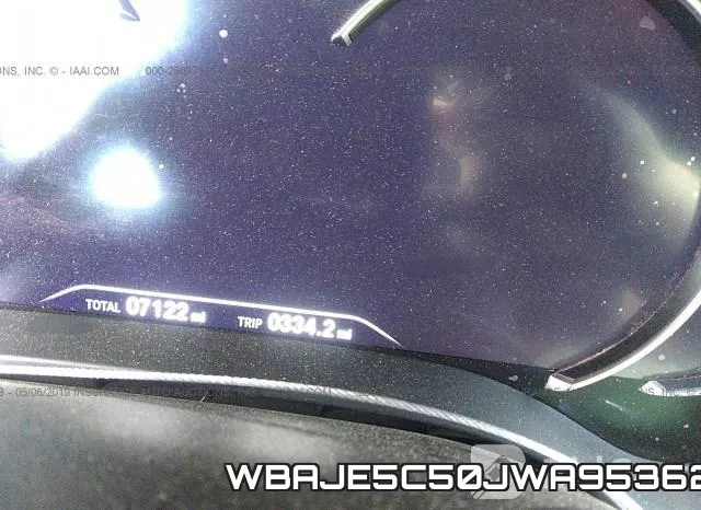 WBAJE5C50JWA95362_7.webp