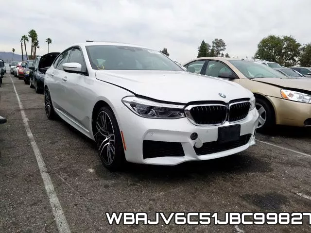 WBAJV6C51JBC99827_1.webp
