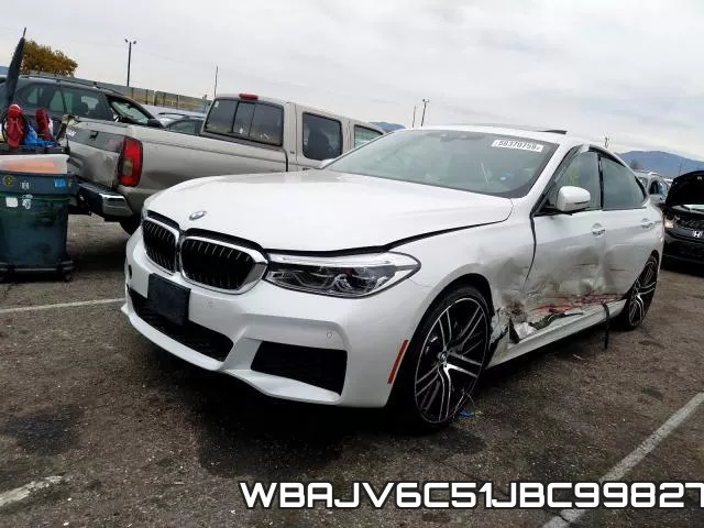 WBAJV6C51JBC99827_2.webp