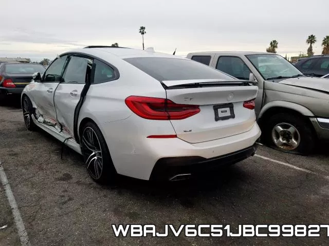 WBAJV6C51JBC99827_3.webp