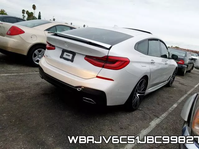 WBAJV6C51JBC99827_4.webp