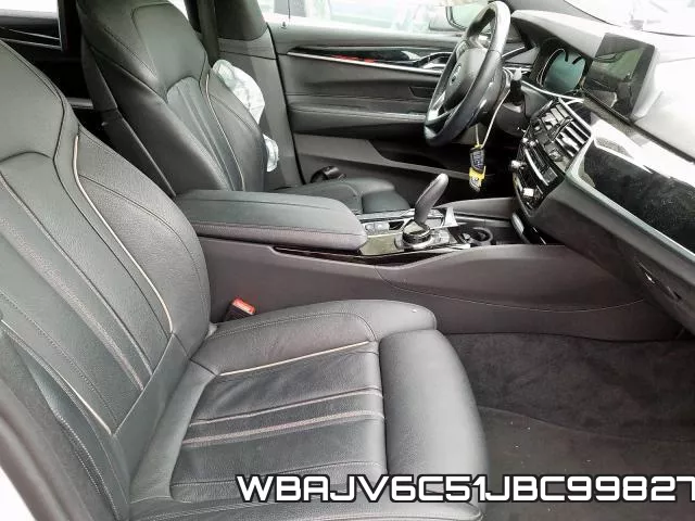 WBAJV6C51JBC99827_5.webp