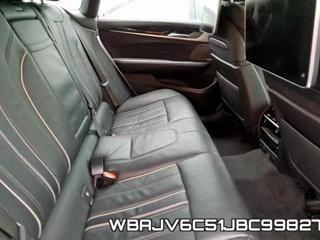 WBAJV6C51JBC99827_6.webp