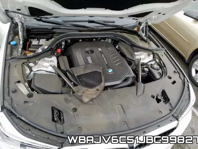 WBAJV6C51JBC99827_7.webp