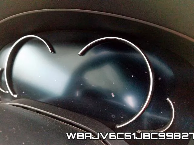 WBAJV6C51JBC99827