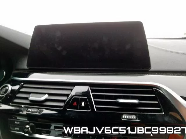 WBAJV6C51JBC99827_9.webp