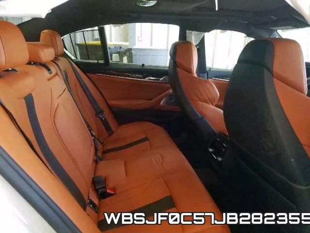 WBSJF0C57JB282355