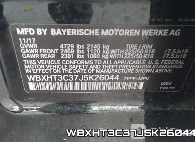 WBXHT3C37J5K26044_9.webp