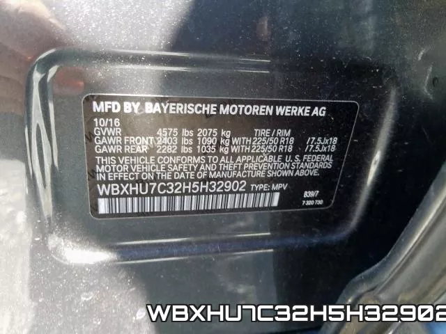 WBXHU7C32H5H32902_10.webp