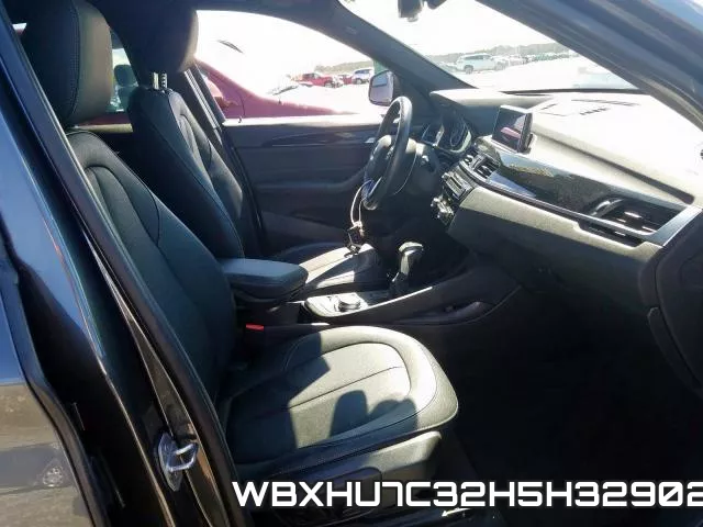 WBXHU7C32H5H32902_5.webp