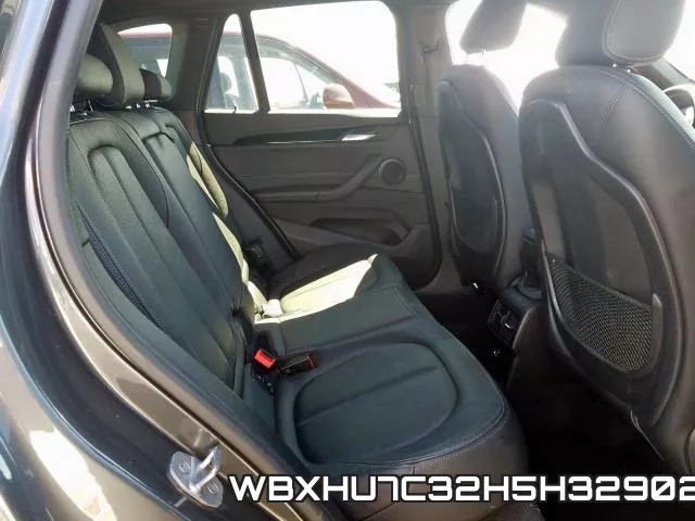 WBXHU7C32H5H32902_6.webp