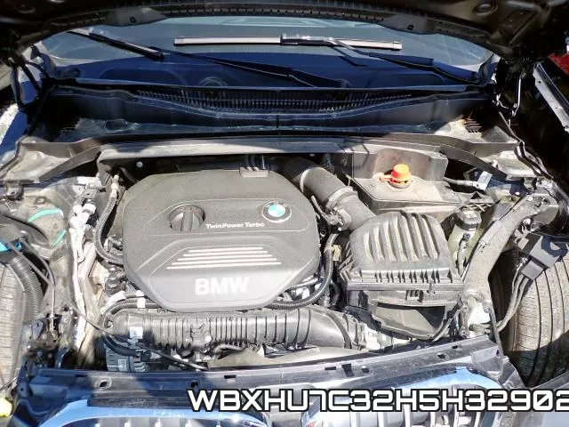 WBXHU7C32H5H32902_7.webp