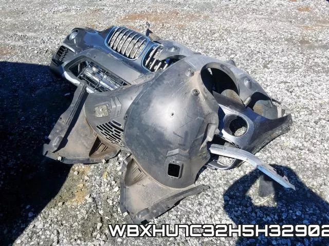 WBXHU7C32H5H32902_9.webp