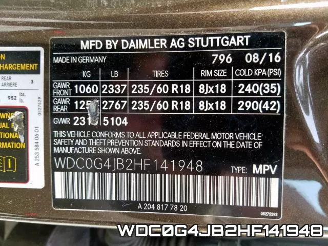 WDC0G4JB2HF141948_10.webp