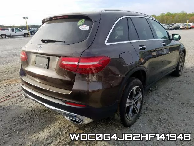 WDC0G4JB2HF141948_4.webp