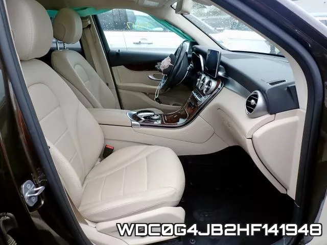 WDC0G4JB2HF141948_5.webp